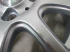539A010158000007/SS/4.JPG