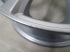 539A010158000007/SS/5.JPG