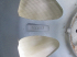 539A010158000007/SS/6.JPG