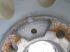 539A010158000007/SS/7.JPG