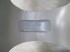 539A010158000008/SS/4.JPG