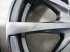 539A010158000009/SS/4.JPG