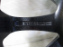 539A010158000009/SS/5.JPG