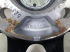 539A010158000009/SS/6.JPG