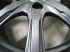 539A010158000010/SS/4.JPG
