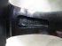 539A010158000010/SS/5.JPG