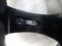 539A010158000010/SS/6.JPG