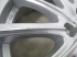 539A010158000012/SS/5.JPG