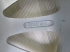 539A010158000012/SS/6.JPG