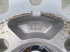 539A010158000012/SS/7.JPG