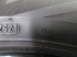 539A010158000016/SS/3.JPG
