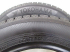 539A010158000017/SS/2.JPG