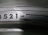 539A010158000017/SS/3.JPG