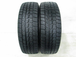 539A010158000018/L/1.JPG