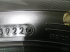 539A010158000018/SS/3.JPG