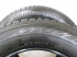 539A010158000019/SS/2.JPG