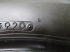 539A010158000019/SS/3.JPG