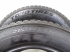 539A010158000020/SS/2.JPG