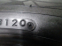 539A010158000020/SS/3.JPG