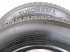 539A010158000021/SS/4.JPG