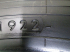 539A010158000021/SS/5.JPG