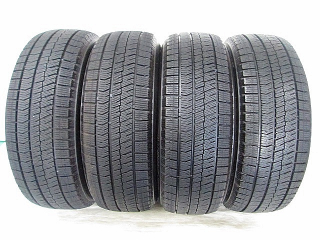 539A010158000022/L/1.JPG