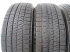 539A010158000022/SS/2.JPG