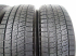 539A010158000022/SS/3.JPG