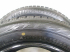 539A010158000022/SS/4.JPG