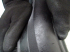 539A010158000022/SS/5.JPG