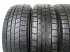 539A010158000023/SS/2.JPG