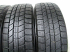 539A010158000023/SS/3.JPG