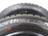 539A010158000023/SS/4.JPG