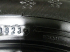 539A010158000023/SS/5.JPG