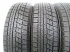 539A010158000024/SS/2.JPG
