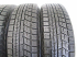 539A010158000024/SS/3.JPG