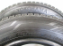 539A010158000024/SS/4.JPG