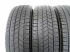539A010158000025/SS/2.JPG