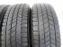 539A010158000025/SS/3.JPG