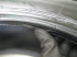 539A010158000025/SS/4.JPG