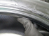 539A010158000025/SS/5.JPG