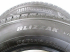 539A010158000025/SS/6.JPG