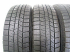 539A010158000026/SS/2.JPG