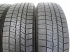 539A010158000026/SS/3.JPG