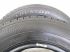 539A010158000026/SS/4.JPG