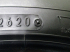 539A010158000026/SS/5.JPG