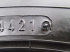 539A010158000026/SS/6.JPG