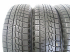 539A010158000027/SS/2.JPG