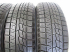 539A010158000027/SS/3.JPG