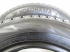 539A010158000027/SS/4.JPG